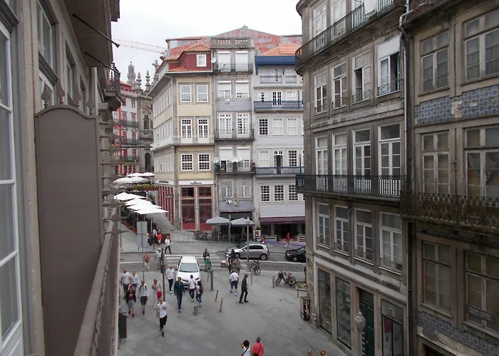 Market Place