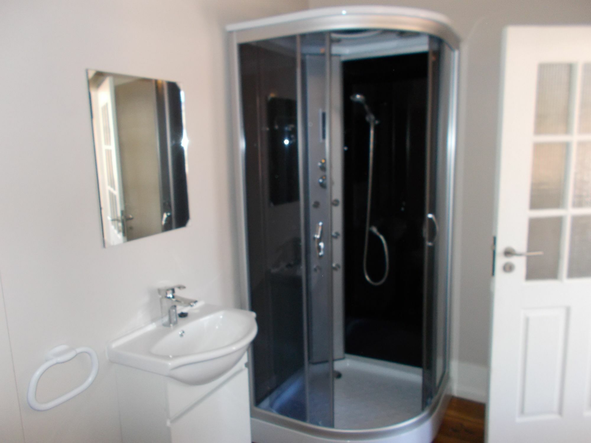 Apartament Market Place Porto